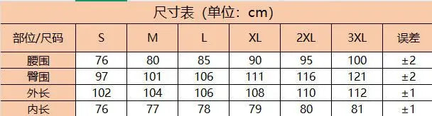 European and American men's jeans for spring and autumn fashion, casual high street, gradient color, retro straight leg pants