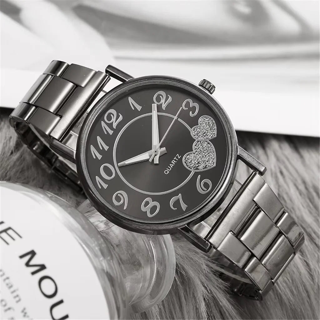 Women Watches Luxury Fashion Ceramic Watch For Ladies Elegant Bracelet Waterproof Quartz Wristwatch Top Clock Lover Watch
