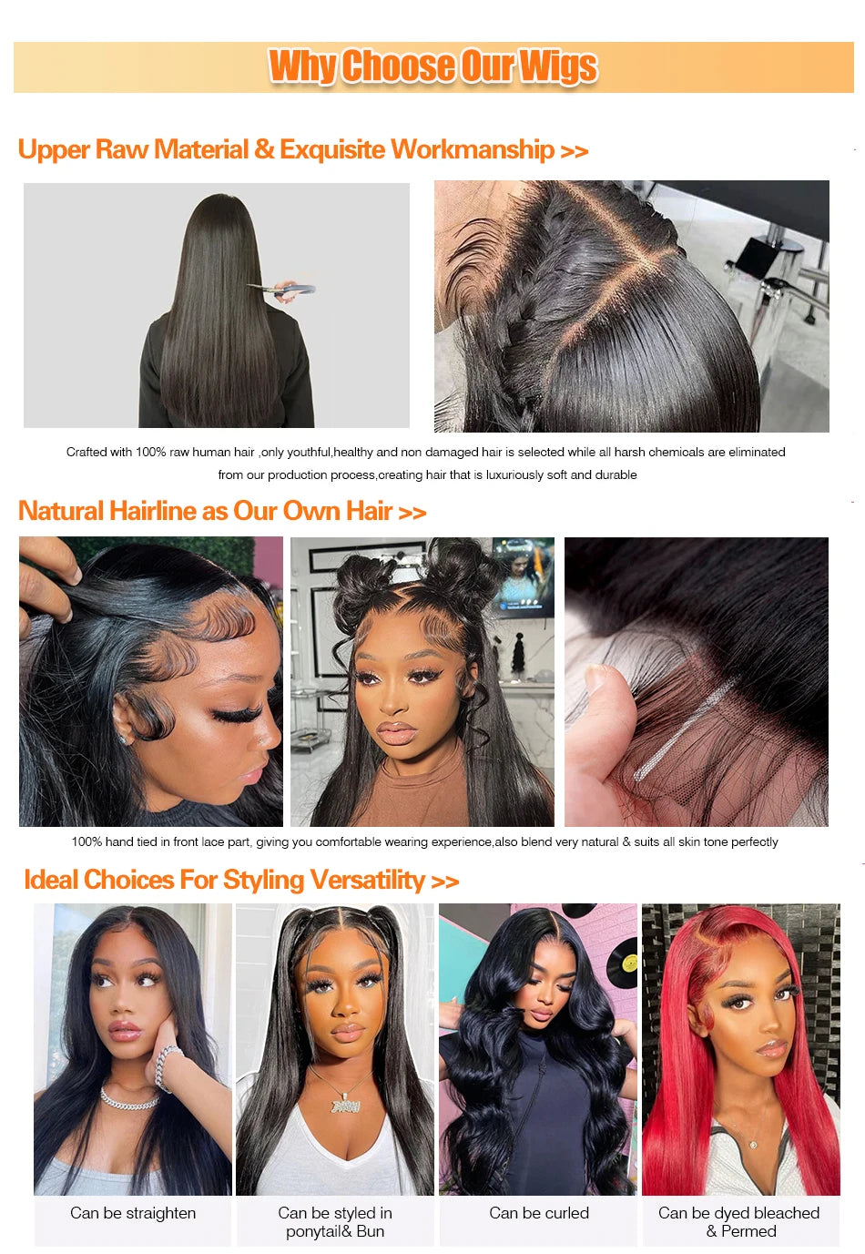 Body Wave Human Hair Bundles 16A Double Drawn 100% Human Hair Brazilian Virgin Human Hair Extensions For Women Cheap Human Hair