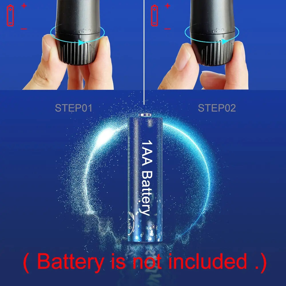 Nose Hair Trimmer Electric Nose Hair Trimmer Nose Hair Removal Nose Hair Shaver Ear Hair Trimmer Clipper Nose Cutter