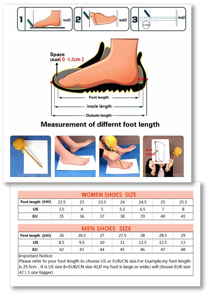Suede Shoes for Men Luxury Designer Men Dress Shoes Fashion  Elegant Wedding Shoes italian style Men Oxford Shoe Big Size 38-48