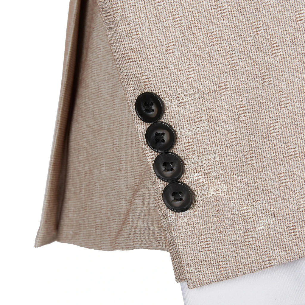 New Men Suits Set Tuxedos Wedding Dress Casual Blazer Jacket Vest Pants Tailor-Made Clothes Costume Homme