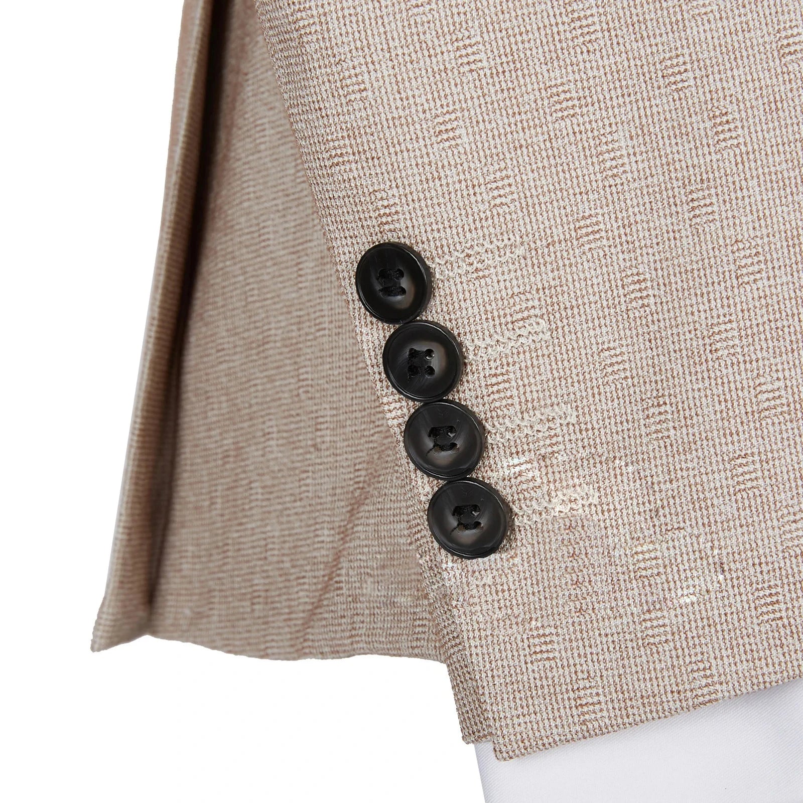 New Men Suits Set Tuxedos Wedding Dress Casual Blazer Jacket Vest Pants Tailor-Made Clothes Costume Homme