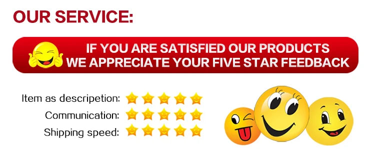Mens Jeans Man Pants Vintage American Washed Distressed Loose Fit Casual Denim Trousers For Men