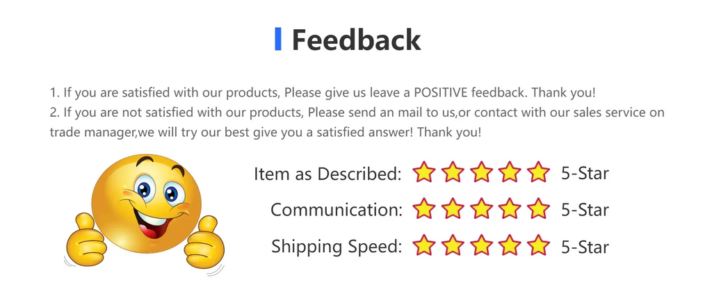 Men's Synthetic Leather Shoes  Soft Sole Breathable Low Heeled Business Casual Shoes Hollow Out Dress Sandals Middle Aged
