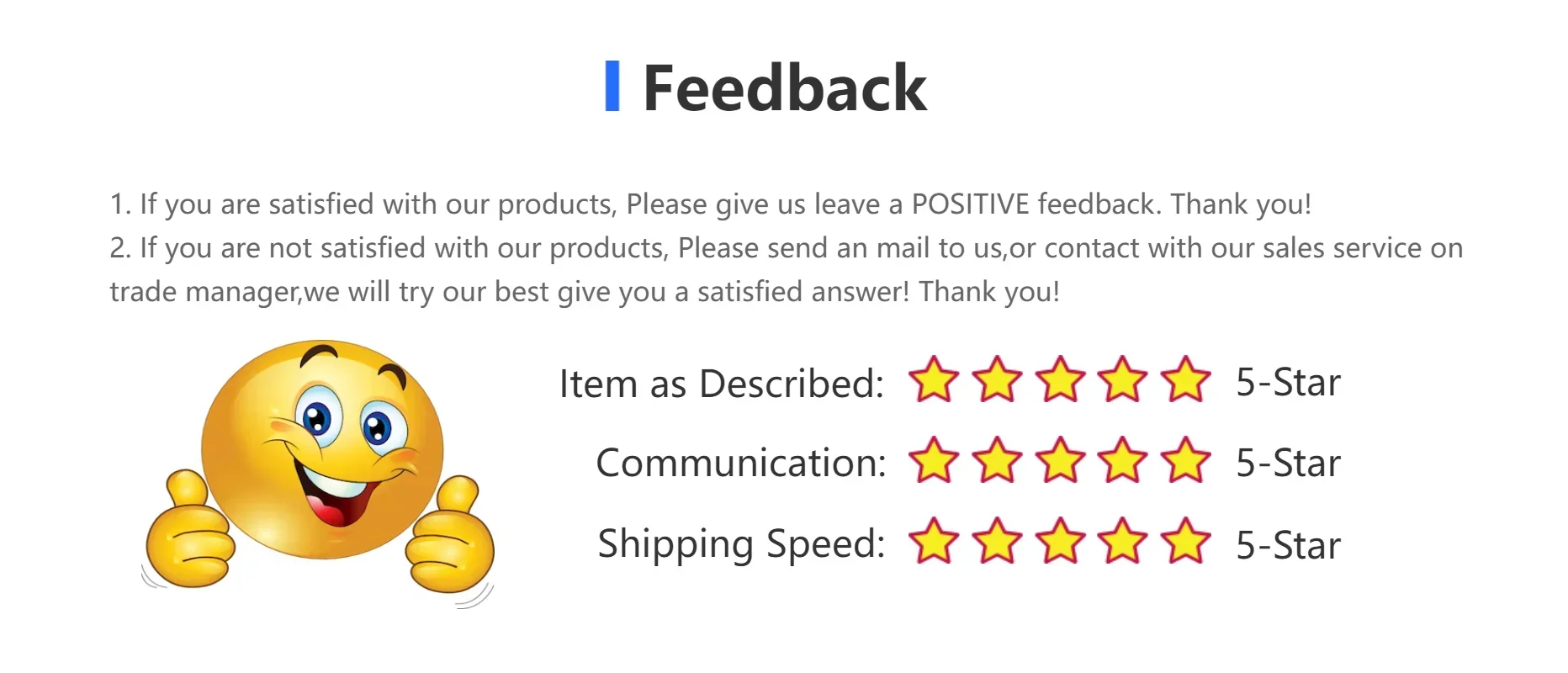 Men's Synthetic Leather Shoes  Soft Sole Breathable Low Heeled Business Casual Shoes Hollow Out Dress Sandals Middle Aged