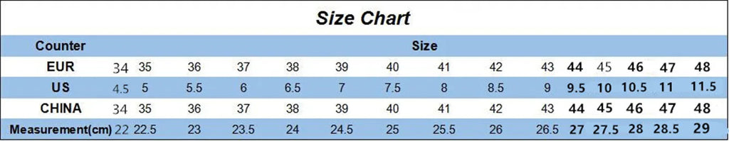Dress Shoes for Men Genuine Leather Business Formal Oxfords Footwear Quality Leather Loafers Zapatos Hombre Man Wedding Shoes