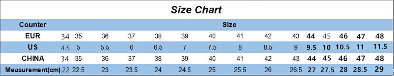 Dress Shoes for Men Genuine Leather Business Formal Oxfords Footwear Quality Leather Loafers Zapatos Hombre Man Wedding Shoes
