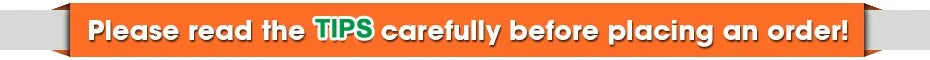 Elegant Ivory Tuxedo Suit for Men 3 piece set Jacket Vest Pants Classic Attire for Wedding Dating Host Prom Ball Party Dress