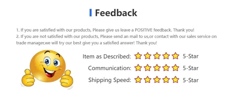 2025 New Women's Shoes Casual Women Loafers Wedge Women Shoe Slip on Platform Shoes Pu Leather Flat Shoes Women Zapatos De Mujer