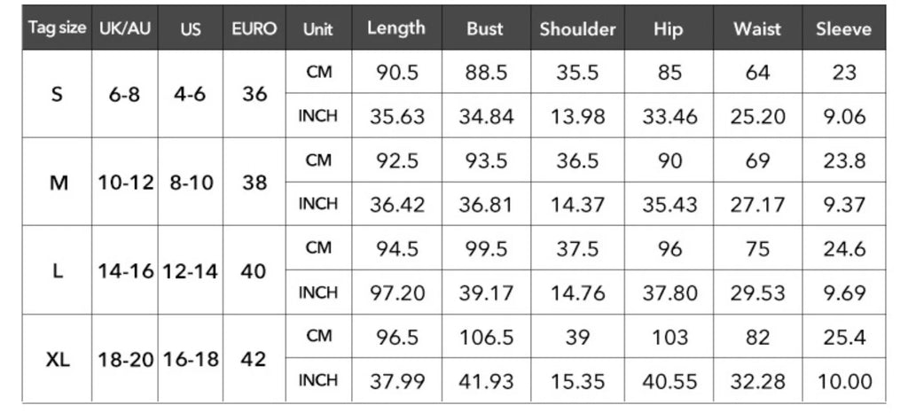 Women's Dress Spring and Summer New Temperament Elegant Solid Color Slim-fit Hip-wrapped Short-sleeved Dress