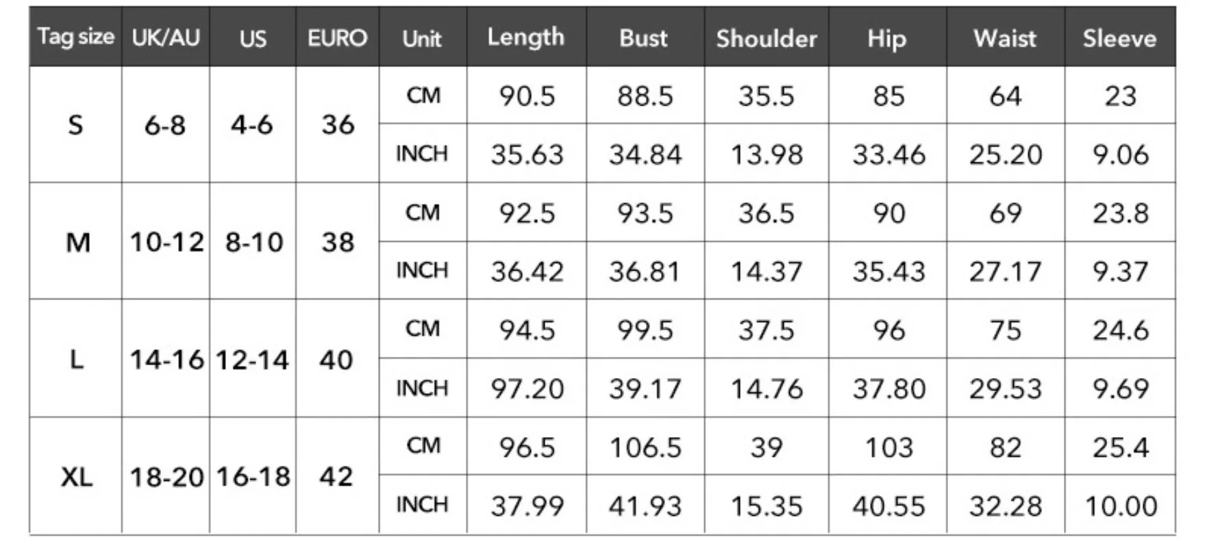 Women's Dress Spring and Summer New Temperament Elegant Solid Color Slim-fit Hip-wrapped Short-sleeved Dress