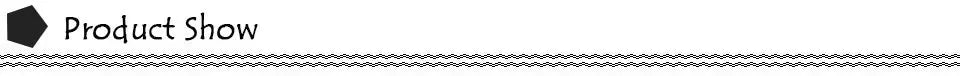 2026 Women Shoes Red High Heels Sexy Pointed Toe 12cm Pumps Wedding Dress Shoes Nude Black Color Red Rubber Bottom High Heels