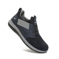 Men's casual shoes, unique and stylish design, fashionable sports shoes, low-top style, suitable for walking, running  jogging