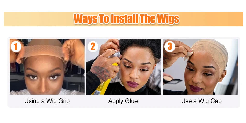 Body Wave Human Hair Bundles 16A Double Drawn 100% Human Hair Brazilian Virgin Human Hair Extensions For Women Cheap Human Hair