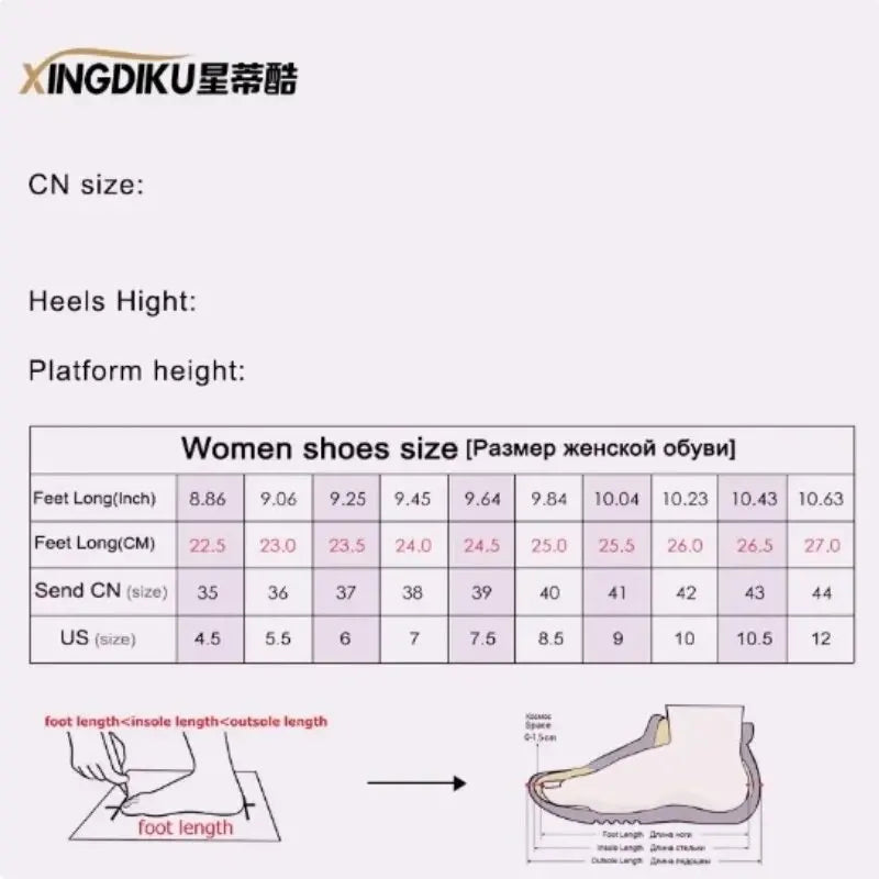 Women's Shoes New Spring Pointed Toe Retro Deep Mouth Versatile Comfortable Waterproof Slip-on Leather Shoes