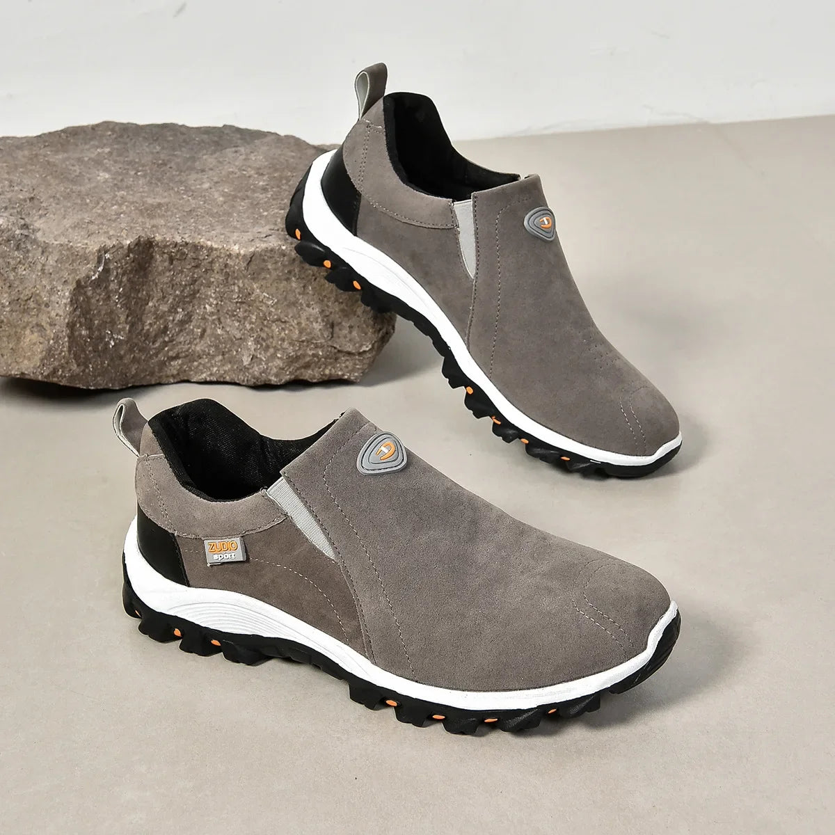 2025 New Men Shoes Outdoor Casual Sneakers Men Fashion Sports Large Size 50 Shoes for Men Кроссовки Мужские Zapatillas Hombre