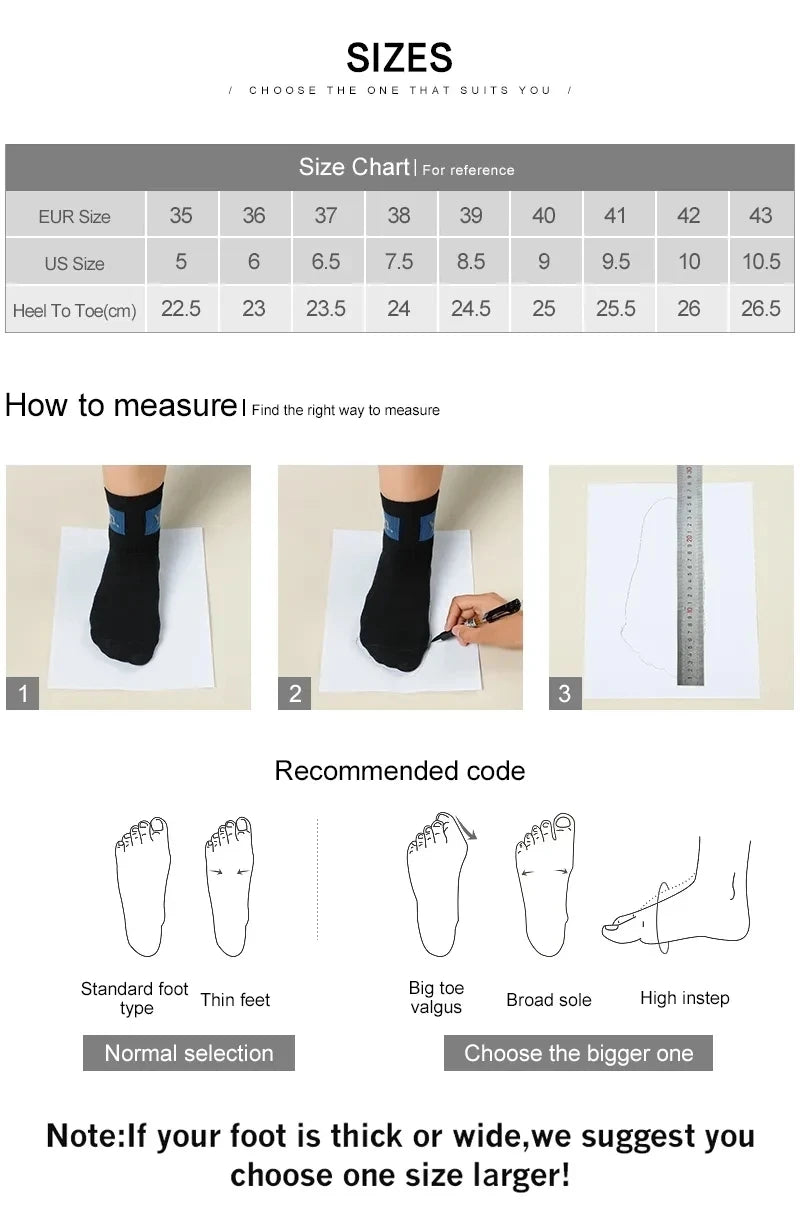 2026 Dress Women's Shoes New Fashion French Style Gir Round-toe Shoes Women's Hollow Out Flat Shoes Multicolor Big Size 42 57768