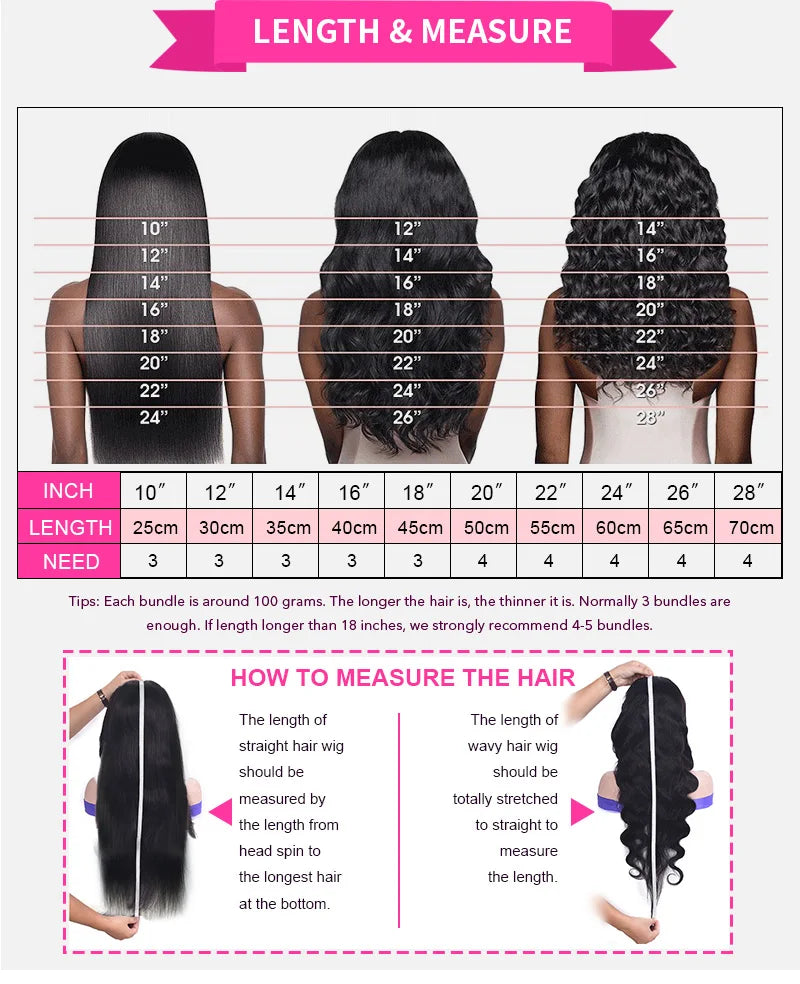 Body Wave Human Hair Wigs Hd Lace Wig Human Hair 13X4 Lace Front Wig Human Hair Pre Plucked Bleached Knots 100% Human Hair Wigs