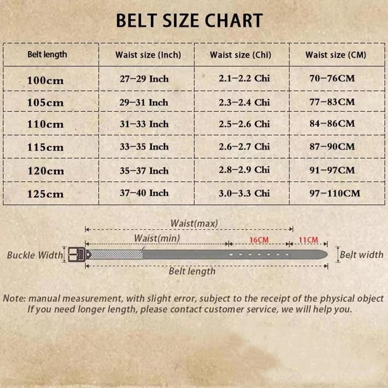 High Quality 3.4cm Luxury Brand Men Belts Famous Leather Belts for men Designers B Buckle Male Strap jeans belt