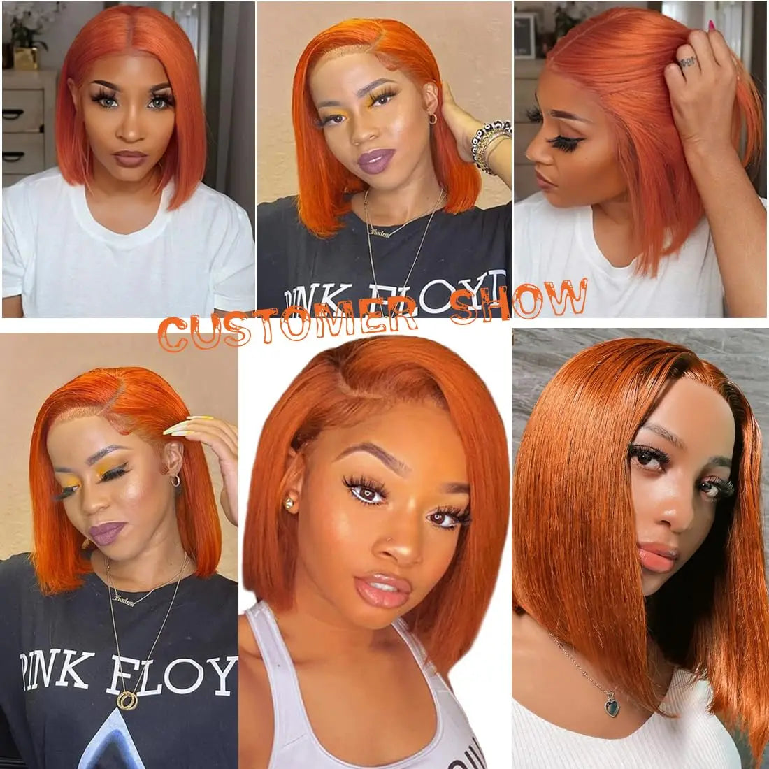 Chocolate Brown Body Wave Human Hair Wigs 13X4 HD Lace Frontal Wigs For Women Colored Brazilian Wet And Wavy Lace Front Wigs
