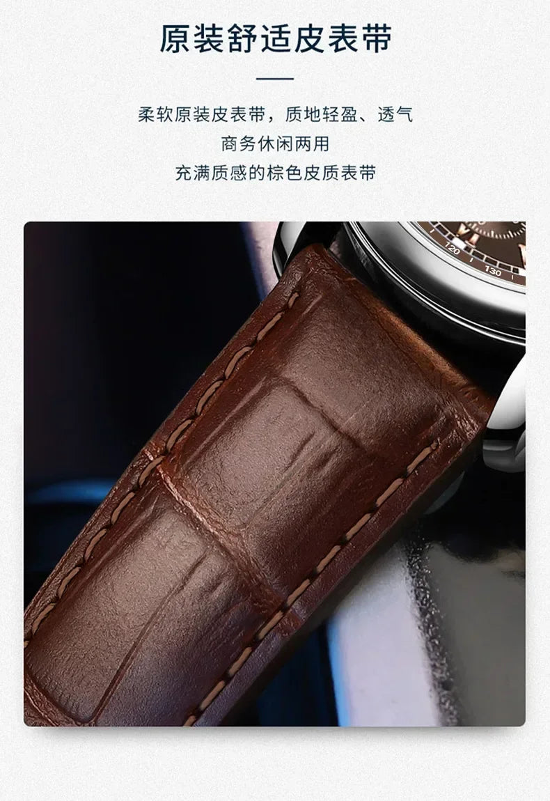 2024 Watches for Men Relojes Para Hombre Luxury Watch Casual Watch Quartz Wristwatches Men Best Gifts Cheap Price Relógio Pulso