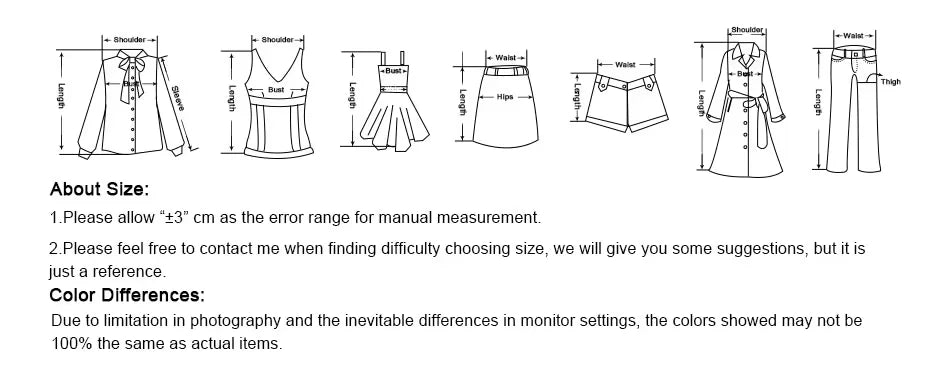 African Dresses For Women Traditional Clothing Embroidery Printed Outfits Bubu Gown Abayas Robe Kaftan Boubou Djellaba 2025 New