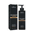 EELHOE Hair Thickening Shampoo Regrowth Treatment Anti Hairs Loss Strengthen Nourishing Roots Oil Control Hair Growth Shampoo
