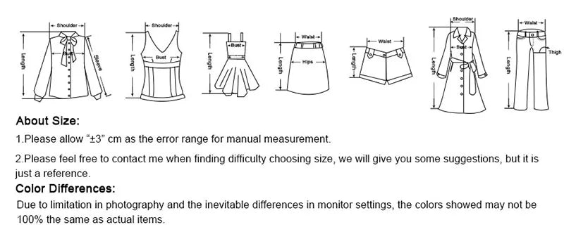2026 Dresses For Woman Party Wedding Evening Dress Vestidos Temperament Simple Style Solid Color Sleeveless Pleated Party Prom