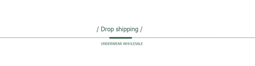 5 PCS/Set Sexy Lace Thongs Low Waist Underwear Women G-string Underpants Lady Bikini Panties Female Sexy Lingerie M-XL