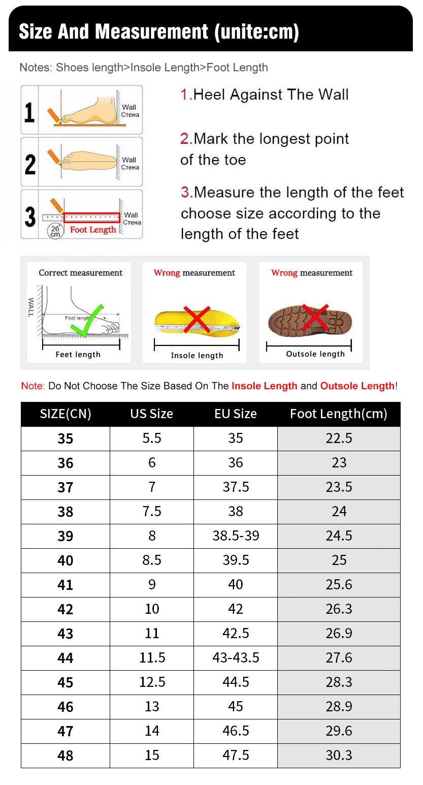 Men's and Women's Walking Shoes Lightweight and Comfortable Platform Wheels Slippers Cheap Breathable Casual Flat Shoes 2025