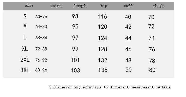 Men's Jeans Hip Hop Streetwear Skateboard Neutral Denim Trousers Men Jeans Wide Leg Denim Cargo Jean Pants Loose Straight Baggy