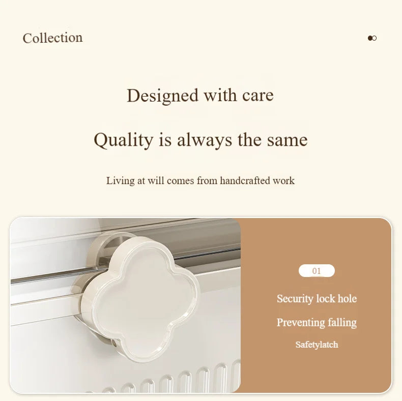 Multi-layer Medicine Box for Home Use,Large-capacity Medicine Organizer,Drug Organizer,Medicine Storage Box,First Aid MedicalBox
