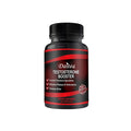 Natural booster for - energy, endurance, improved athletic performance and rejuvenation