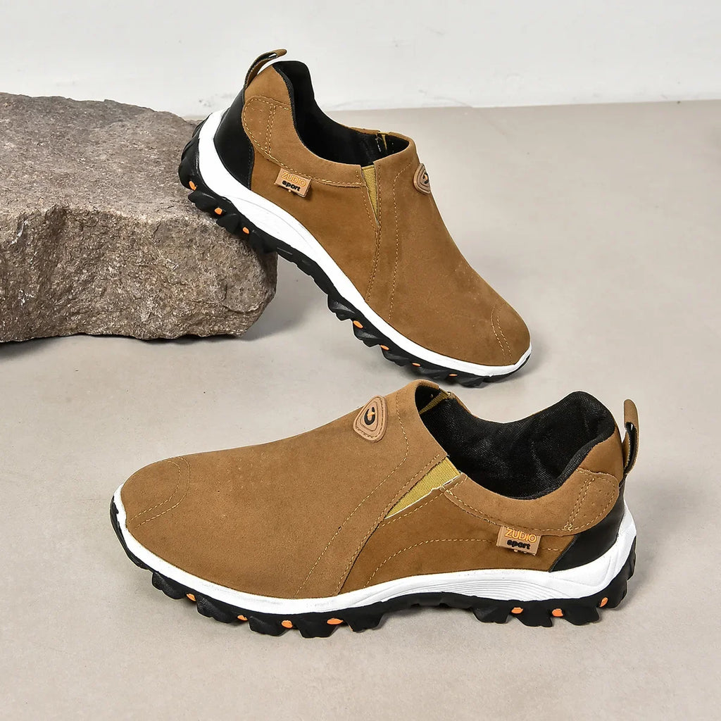 2025 New Men Shoes Outdoor Casual Sneakers Men Fashion Sports Large Size 50 Shoes for Men Кроссовки Мужские Zapatillas Hombre