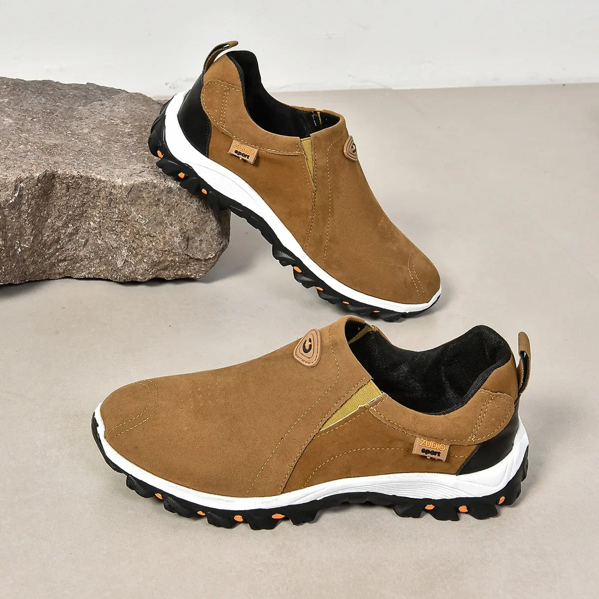 2025 New Men Shoes Outdoor Casual Sneakers Men Fashion Sports Large Size 50 Shoes for Men Кроссовки Мужские Zapatillas Hombre