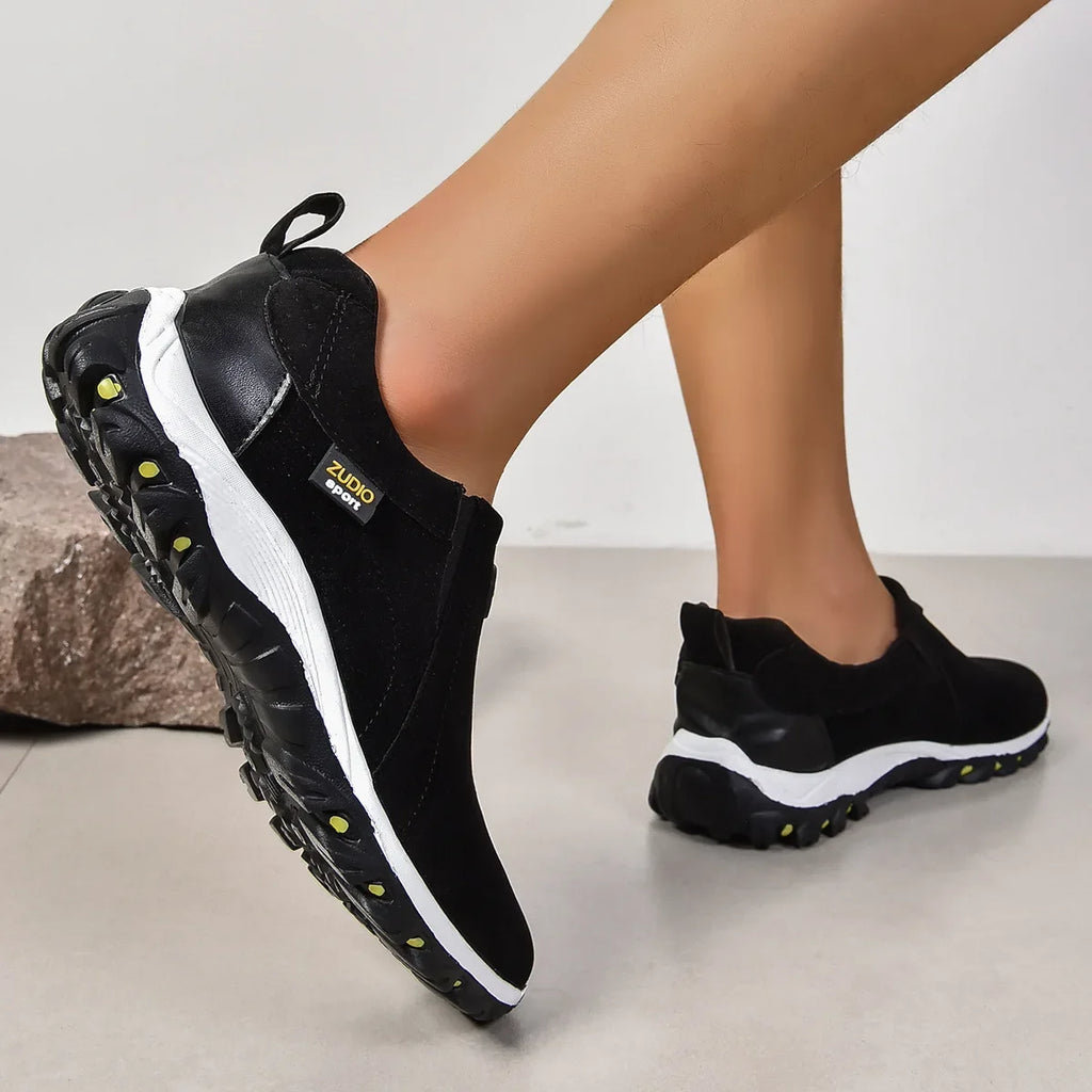 2025 New Men Shoes Outdoor Casual Sneakers Men Fashion Sports Large Size 50 Shoes for Men Кроссовки Мужские Zapatillas Hombre