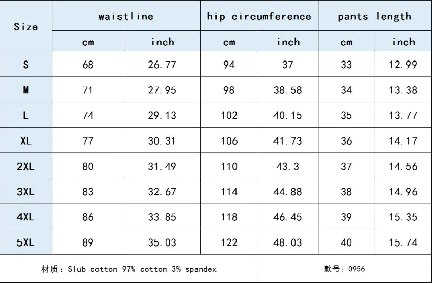 S-5XL Fashion Women Summer Casual Solid Color Elastic Waist Lace Up Split Shorts Casual Short Female Pants