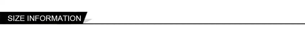 Men's Fashion Jeans Work Pants, European and American Fashion Workwear Elastic Patchwork Denim Layered Flared Pants S-XXL