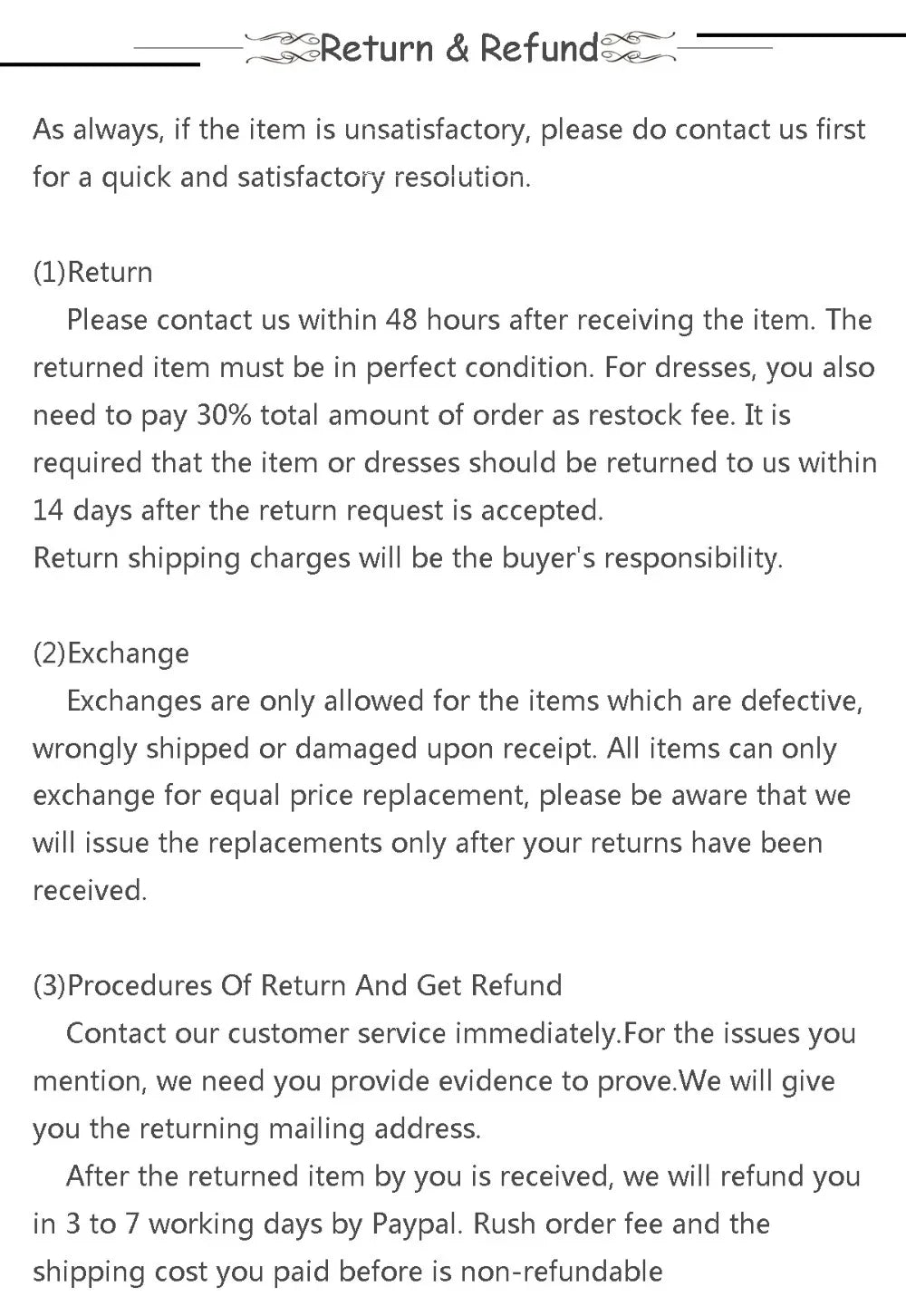 Mens Suit 3 Piece Suits for Men Slim Fit Wedding Groom Suit Men Blazer Vest Pant Suits for Prom Business Formal costumes hommes