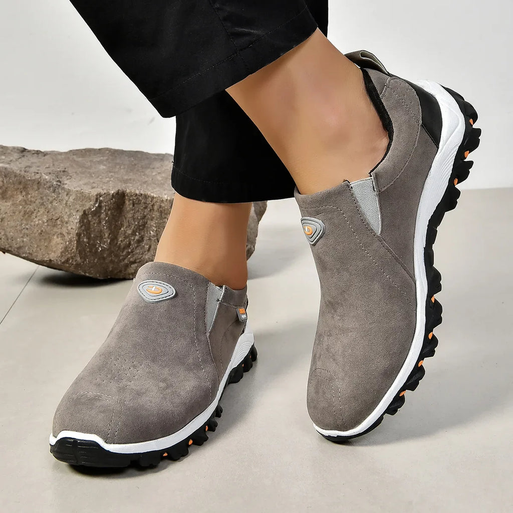 2025 New Men Shoes Outdoor Casual Sneakers Men Fashion Sports Large Size 50 Shoes for Men Кроссовки Мужские Zapatillas Hombre