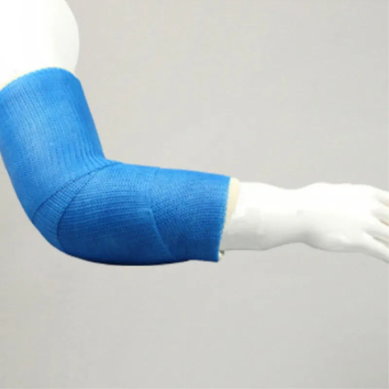 5/7.5/10/15x360cm Fiberglass Polyurethane Orthopedic Fracture Fixation Bandage Medical Orthopedic Casting Tape