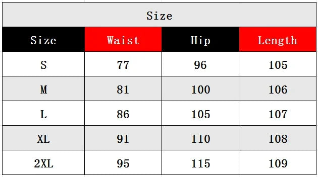 Men's Fashion Jeans Work Pants, European and American Fashion Workwear Elastic Patchwork Denim Layered Flared Pants S-XXL