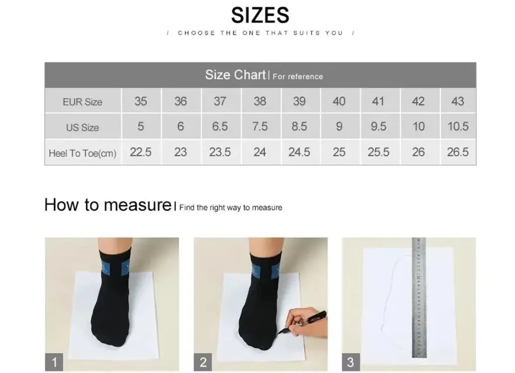 New High Heels Shoes Women White Wedding Shoes Thick High Heels Fashion Party Pumps Footwear Black Red Big Size 34-42