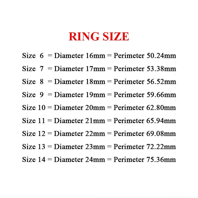 316L Stainless Steel High Quality Ring Simple Matte Fashion Men Wedding Rings Finger Engagement Gift For Women Jewelry