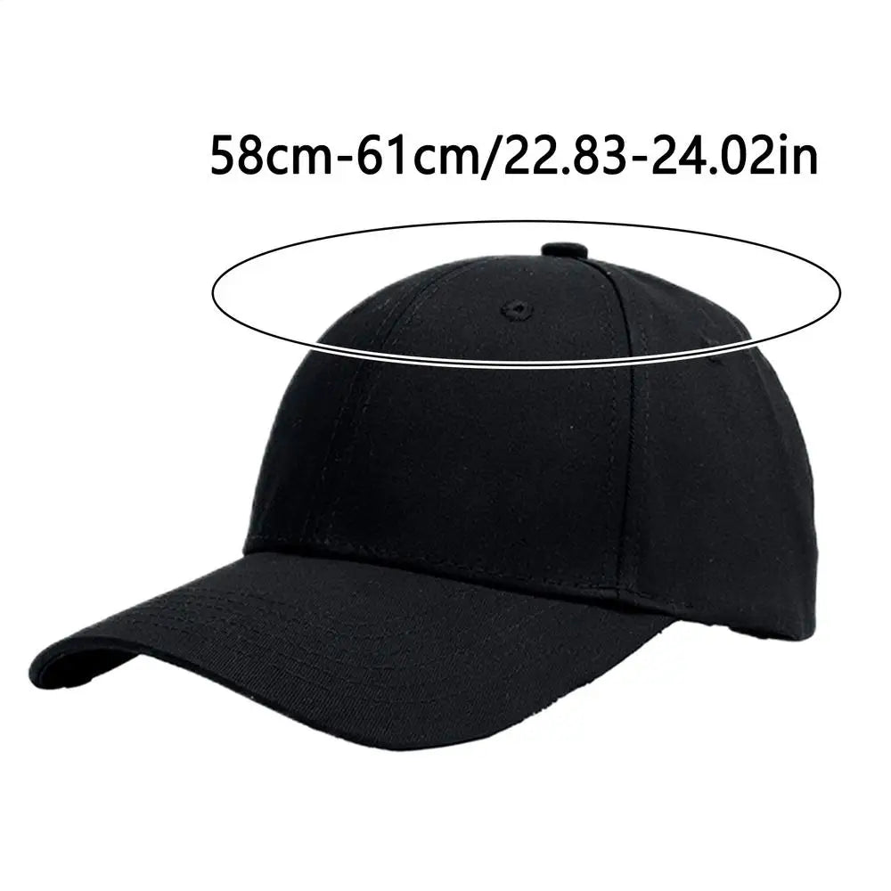 Red Blue Light Hair Growth Cap Hair Growth Device Hair Regrowth Anti Hair Loss Relax Scalp Hair hat LED Red Light Therapy Cap