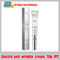 Remove Eye Bag Cream Anti Wrinkle Anti Dark Circle Eye Cream Repair Skin Damage Moisturizing Eye Bags Eyes Skin Care