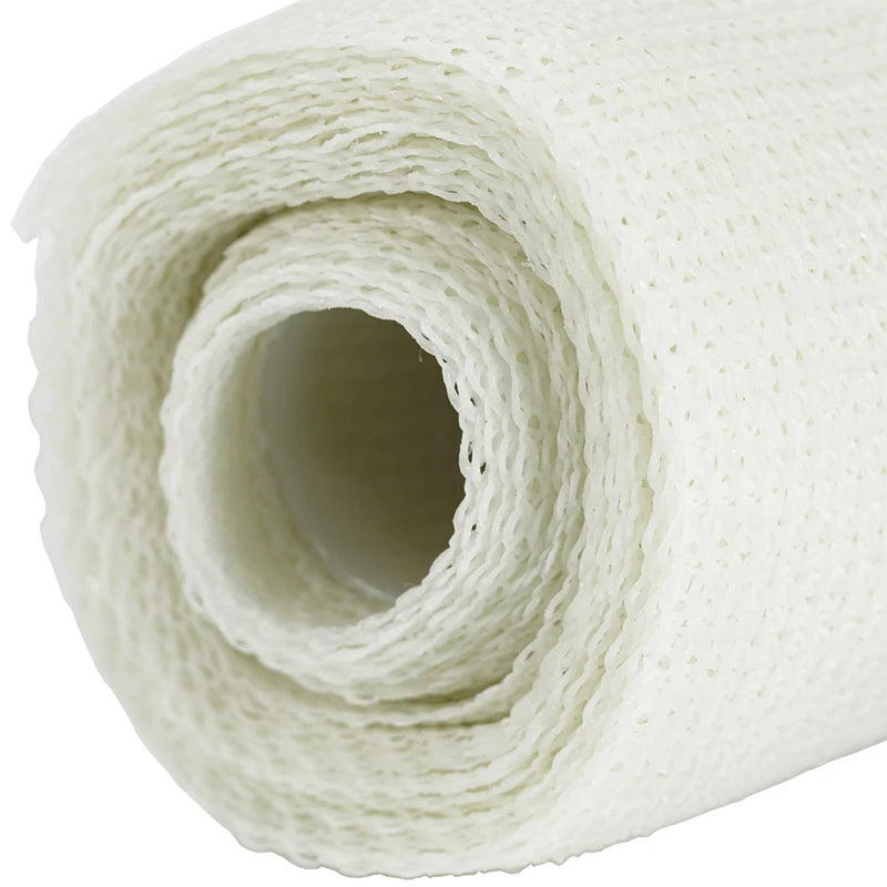 5/7.5/10/15x360cm Fiberglass Polyurethane Orthopedic Fracture Fixation Bandage Medical Orthopedic Casting Tape
