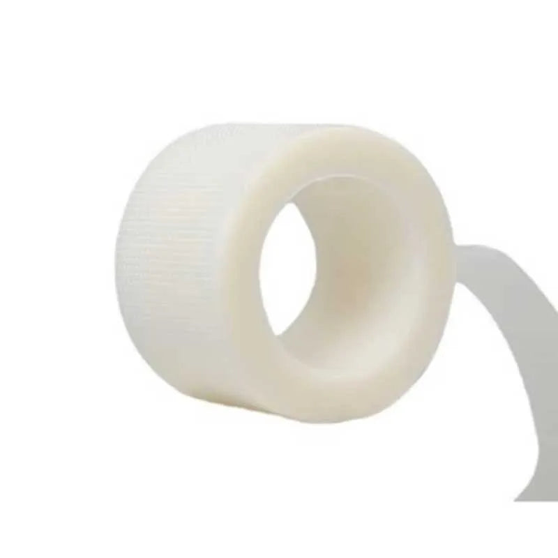 1-3-5Pcs Self Adhesive Waterproof Medical Tape For Foot Heel Blister Prevention Invisible Anti Wear Bandage Plaster Patch