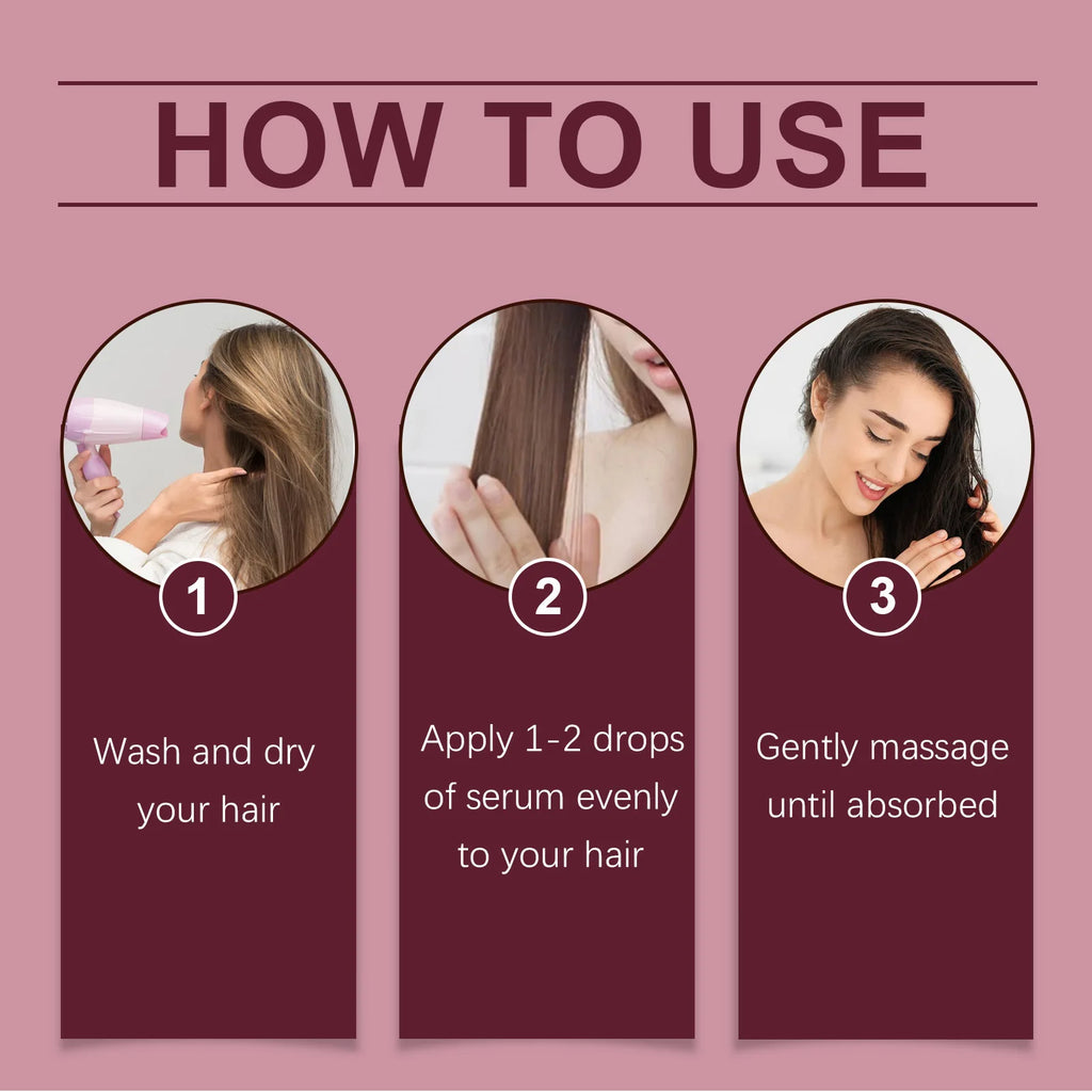 EELHOE Batana Oil Hair Shampoo and Conditioner Anti Frizz Bright Deep Nourish Anti Hair Loss Treatment for Hair Growth Products
